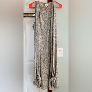 NWOT Lularoe Joy - XL